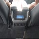 5LMJJ3LG4REL05408 2024 Lincoln Navigator Reserve L auction photo thumbnail 21