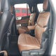 5LMJJ3LG4REL05408 2024 Lincoln Navigator Reserve L auction photo thumbnail 22