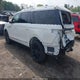 5LMJJ3LG4REL05408 2024 Lincoln Navigator Reserve L auction photo thumbnail 3