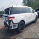 5LMJJ3LG4REL05408 2024 Lincoln Navigator Reserve L auction photo thumbnail 4