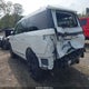 5LMJJ3LG4REL05408 2024 Lincoln Navigator Reserve L auction photo thumbnail 6