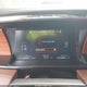 5LMJJ3LG4REL05408 2024 Lincoln Navigator Reserve L auction photo thumbnail 7