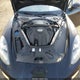 WP0AA2A75HL103224 2017 Porsche Panamera 4 auction photo thumbnail 10