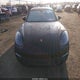 WP0AA2A75HL103224 2017 Porsche Panamera 4 auction photo thumbnail 12