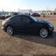 WP0AA2A75HL103224 2017 Porsche Panamera 4 auction photo thumbnail 13