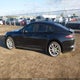 WP0AA2A75HL103224 2017 Porsche Panamera 4 auction photo thumbnail 14