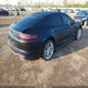 WP0AA2A75HL103224 2017 Porsche Panamera 4 auction photo thumbnail 4