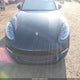 WP0AA2A75HL103224 2017 Porsche Panamera 4 auction photo thumbnail 6