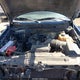 1FTEW1CM8BFB42587 2011 Ford F-150 Xlt auction photo thumbnail 10