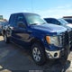 1FTEW1CM8BFB42587 2011 Ford F-150 Xlt auction photo thumbnail 13