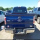 1FTEW1CM8BFB42587 2011 Ford F-150 Xlt auction photo thumbnail 16