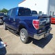 1FTEW1CM8BFB42587 2011 Ford F-150 Xlt auction photo thumbnail 3