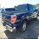 1FTEW1CM8BFB42587 2011 Ford F-150 Xlt auction photo thumbnail 4