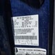 1FTEW1CM8BFB42587 2011 Ford F-150 Xlt auction photo thumbnail 9