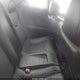 JN1CV6EL5FM890469 2015 Infiniti Q60 auction photo thumbnail 8