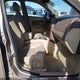 1G6DP577360196444 2006 Cadillac Cts Standard auction photo thumbnail 5