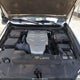 JTJAM7BX9P5381496 2023 Lexus Gx 460 Premium auction photo thumbnail 10