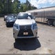 JTJAM7BX9P5381496 2023 Lexus Gx 460 Premium auction photo thumbnail 11