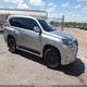JTJAM7BX9P5381496 2023 Lexus Gx 460 Premium auction photo thumbnail 1