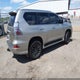 JTJAM7BX9P5381496 2023 Lexus Gx 460 Premium auction photo thumbnail 4