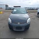 2G1WB5E36E1187544 2014 Chevrolet Impala Limited Lt auction photo thumbnail 12