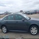2G1WB5E36E1187544 2014 Chevrolet Impala Limited Lt auction photo thumbnail 13
