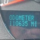 2G1WB5E36E1187544 2014 Chevrolet Impala Limited Lt auction photo thumbnail 15