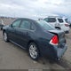 2G1WB5E36E1187544 2014 Chevrolet Impala Limited Lt auction photo thumbnail 3