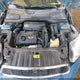 WMWZC5C54BWM10963 2011 Mini Cooper S Countryman auction photo thumbnail 10