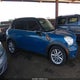 WMWZC5C54BWM10963 2011 Mini Cooper S Countryman auction photo thumbnail 12