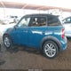 WMWZC5C54BWM10963 2011 Mini Cooper S Countryman auction photo thumbnail 13