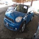 WMWZC5C54BWM10963 2011 Mini Cooper S Countryman auction photo thumbnail 2