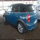 WMWZC5C54BWM10963 2011 Mini Cooper S Countryman auction photo thumbnail 3