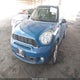 WMWZC5C54BWM10963 2011 Mini Cooper S Countryman auction photo thumbnail 6