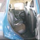 WMWZC5C54BWM10963 2011 Mini Cooper S Countryman auction photo thumbnail 8