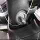 JF2SHADC8CH465239 2012 Subaru Forester 2.5X Premium auction photo thumbnail 11