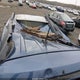 JF2SHADC8CH465239 2012 Subaru Forester 2.5X Premium auction photo thumbnail 14