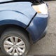 JF2SHADC8CH465239 2012 Subaru Forester 2.5X Premium auction photo thumbnail 16