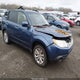 JF2SHADC8CH465239 2012 Subaru Forester 2.5X Premium auction photo thumbnail 1