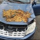 JF2SHADC8CH465239 2012 Subaru Forester 2.5X Premium auction photo thumbnail 6