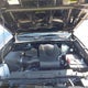 3TMCZ5AN3PM638325 2023 Toyota Tacoma Trd Off Road auction photo thumbnail 10