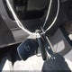 3TMCZ5AN3PM638325 2023 Toyota Tacoma Trd Off Road auction photo thumbnail 11