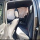 3TMCZ5AN3PM638325 2023 Toyota Tacoma Trd Off Road auction photo thumbnail 8