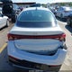 5XXG14J26NG110141 2022 Kia K5 Lxs auction photo thumbnail 16