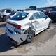 5XXG14J26NG110141 2022 Kia K5 Lxs auction photo thumbnail 4