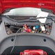 5YJ3E1EA5PF501595 2023 Tesla Model 3 Rear-Wheel Drive auction photo thumbnail 10