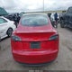 5YJ3E1EA5PF501595 2023 Tesla Model 3 Rear-Wheel Drive auction photo thumbnail 15