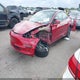 5YJ3E1EA5PF501595 2023 Tesla Model 3 Rear-Wheel Drive auction photo thumbnail 2