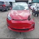 5YJ3E1EA5PF501595 2023 Tesla Model 3 Rear-Wheel Drive auction photo thumbnail 6