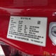 5YJ3E1EA5PF501595 2023 Tesla Model 3 Rear-Wheel Drive auction photo thumbnail 9